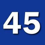 Kenny McCabe - Facebook