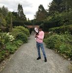 Kenny McCabe - Facebook