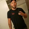 Kenny Mccabe - @kennymccabe - TikTok