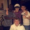 Kenny McCabe - @kennymccabe7 - TikTok
