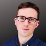 Kenny McCabe - @accountofkenny - Instagram