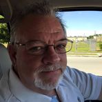 Kenny McCabe - Facebook