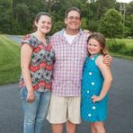 Kenny McCabe - Facebook