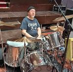 Kenny McCabe - Facebook