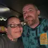 Kenny Mccabe - @kenny.mccabe - TikTok