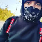 Валерий Вязельщиков - @kenny__mccartney - Instagram