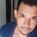 Kenny Fernando Gómez - @kenny.mccartney.97 - Instagram