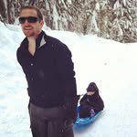 Kenny McCartney - @kmacbbrewin - Instagram
