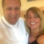 Kenny Mccartney - @kennymac567 - Instagram