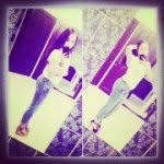 @kenny_mccartney - Instagram