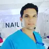 Kenny McCartney - @kenny.mccartney2 - TikTok