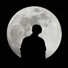 Kenny McCartney - @kenny.mccartney6 - TikTok