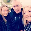 Kenny Mccartney - @kennymc101 - TikTok