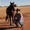 Kenny McCartney - @kennymccartney5 - TikTok