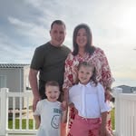 Kenny McCartney - @kennytmccartney - Instagram