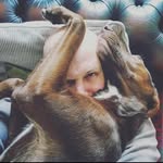 Kenny McCartney - @ken2000ac - Instagram