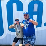 Kenny McCartney - @coach.kmac - Instagram