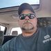 Kenny McCartney - Facebook