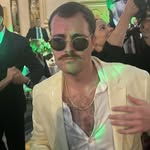 Kenny McCartney III - @mccartney_iii - Instagram