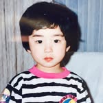 @kennymccartney - Instagram