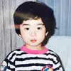 kennymccartney - @30612396649 - TikTok