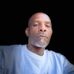 Kenneth C McClain - Facebook