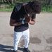 Kenneth McClain - Facebook