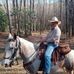 Kenneth McClain - Facebook
