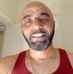 Kenneth Mcclain - Facebook