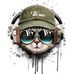 Kenneth McClain - Facebook