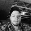 kenny - @kennymcclain865 - TikTok