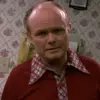 Kenny - @kennymcclainclark - TikTok