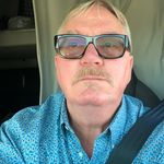 Kenny Mc Clain - @kenny_mc_clain - Instagram