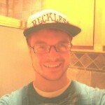 Kenny McClain - @tarheel5291 - Instagram
