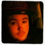 Kenny McClain - @bigsnack17 - Instagram
