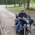Kenny Mcclain - @kenny.mcclain.3591 - Instagram