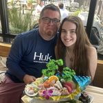Kenny Mcclain - @kmcc123fairview - Instagram
