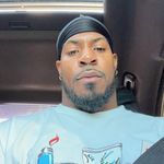 Kenny McClain - @_kennymac8 - Instagram