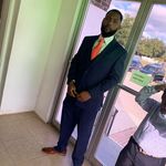 Kenny Mcclain - @km_is93 - Instagram