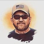 Kenny McClain - @khmccl - Instagram