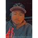 Kenny McClain - Facebook