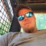 Kenny McClain - @mcclain.kenny - Instagram