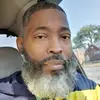 Kenny McClain - @og_playcuzzin - TikTok