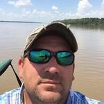 Kenny McClain - @kenny.mcclain - Instagram