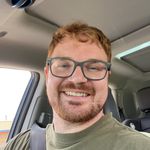 Kenny McClain - @kung_fuh_kenny - Instagram