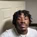 Kenny McClain - Facebook