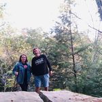 Kenny McClain - @kenny_mac711 - Instagram