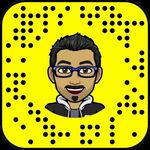 Kenny mcclain - @kennydiaz131 - Instagram