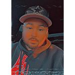 Kenny McClain - @daffy.duck22 - Instagram