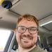 Kenny McClain - Facebook